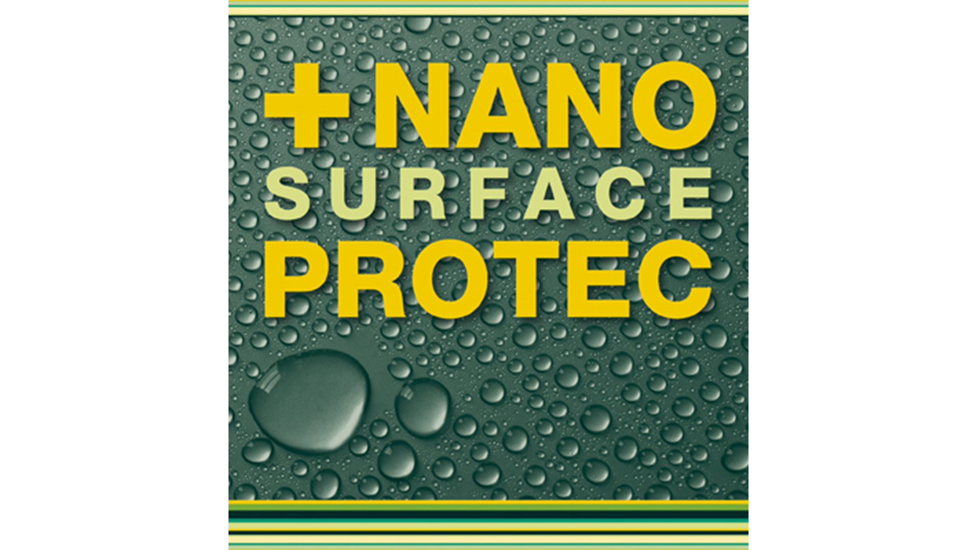 Natural Stone Protector Graniet 0,5l