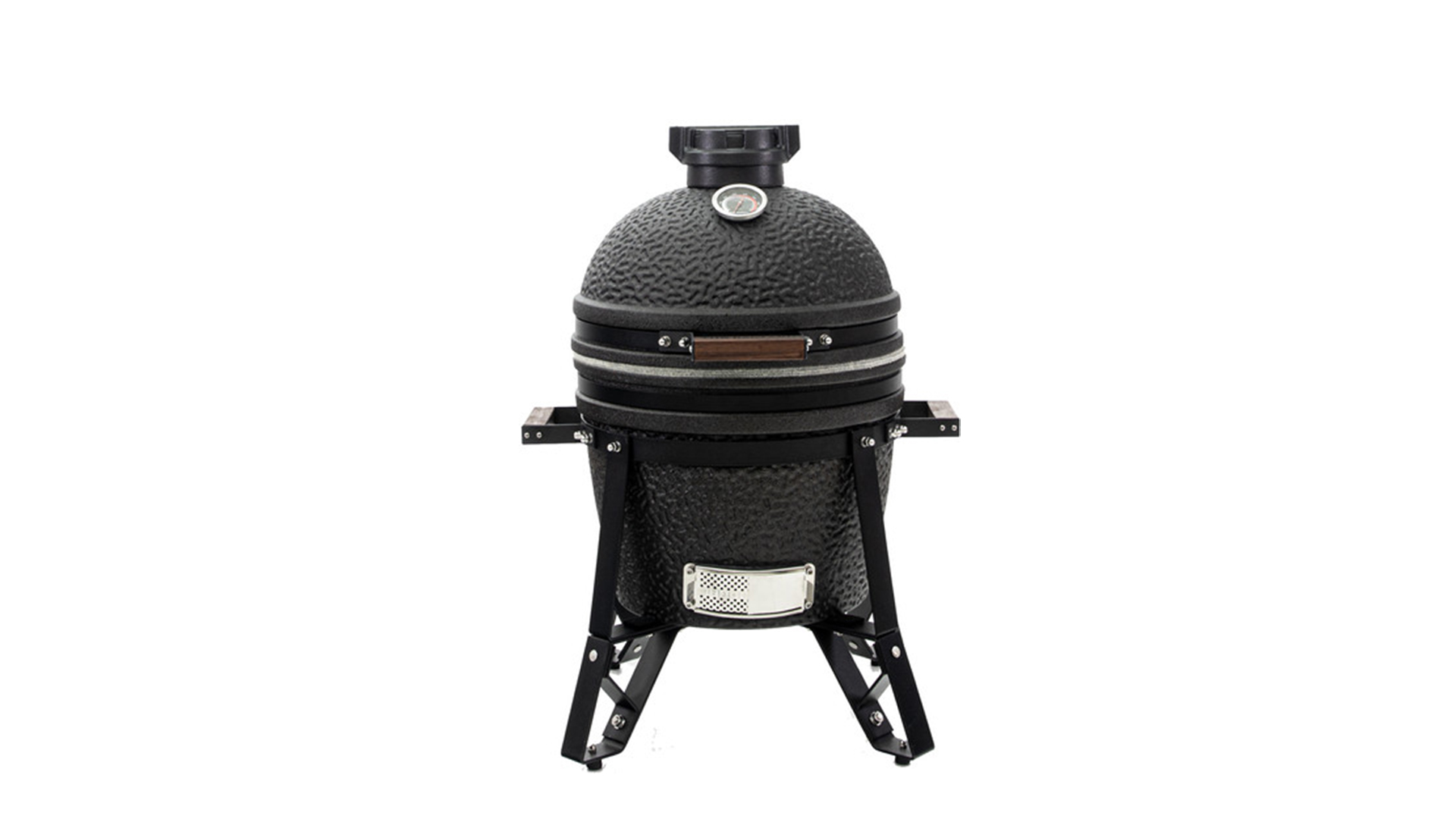 Le Bastard Kamado Urban Compact