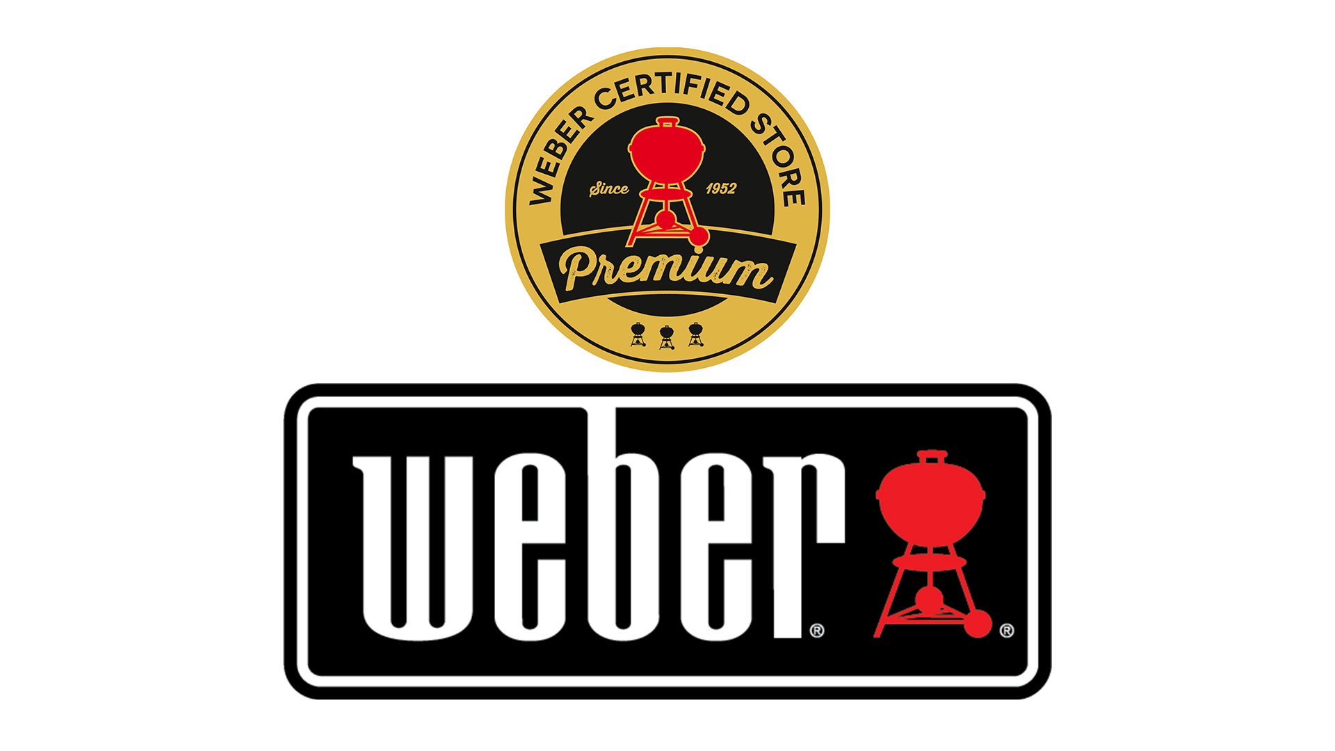 Brikettstarter Weber