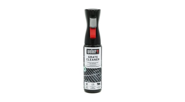 Grate Cleaner Weber - 200ml