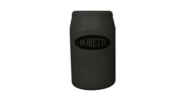 Boretti Barbecue Gas Bottle Cover