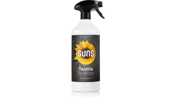 Suns Shine Textile Protector 1L
