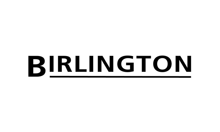 Birlington
