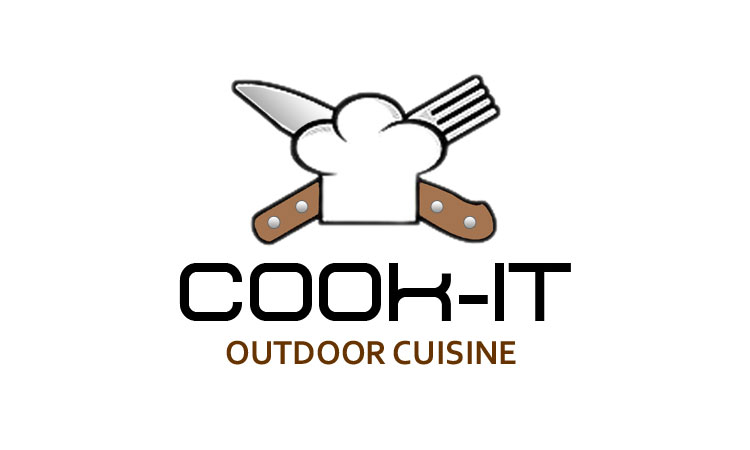 Cook-It