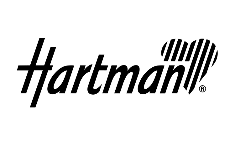 Hartman