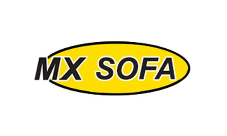 MX Sofa