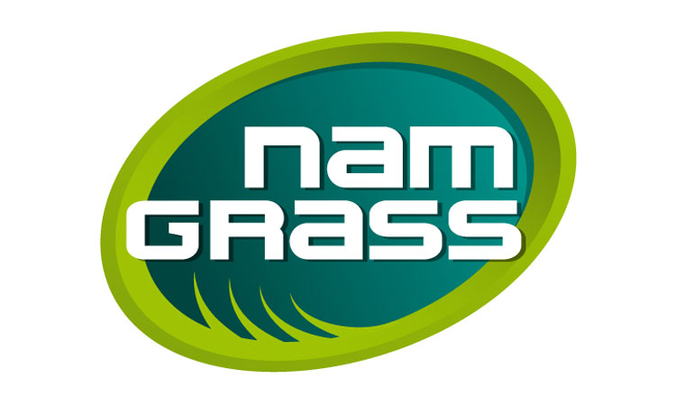 Nam Grass