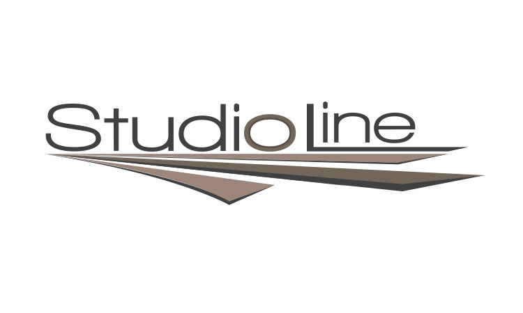 Studio Line
